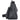 Mandarina Duck Mellow Leather - Umhängetasche 36 cm (dress blue) - Bild 3