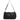 Joop Jeans Women Soave Sasou - Shopper XL 43 cm (black) - Bild 4