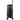 Heys SmartLuggage - 4-Rollen-Kabinentrolley S (black) - Bild 3