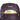 Tatonka Mani 20 - Kinderrucksack 48 cm (midnight plum) - Bild 7