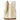 Dakine Wednesday 21 - Rucksack 42 cm (neutral stripe) - Bild 2