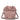 Herschel Cove Messenger - Umhängetasche S 36 cm (ash rose) - Bild 4