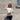 reisenthel Daily Shopper - Shopper XS 27 cm (leo macchiato) - Bild 5