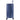 Heys Luxe - 4-Rollen-Trolley L 76 cm erw. (navy) - Bild 3