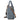 Liu Jo Ridhi - Henkeltasche 25 cm (light denim) - Bild 3