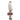 Napapijri H-Nadir - Reisetasche S 56 cm (beige dimity) - Bild 9