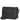 Mandarina Duck Mellow Leather - Umhängetasche 36 cm (nero) - Bild 2