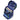 DerDieDas ErgoFlex Easy Exclusive LED - Schulranzen Set 5 tlg. 950g (Moon Mission) - Bild 5