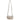 Guess Dea Crossbody - Umhängetasche (off white) - Bild 2