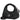 BOSS B-Icon SM Hobo - Henkeltasche 22 cm (black) - Bild 2