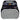 Scooli EasyFit - Schulranzen Set 5tlg. (Star Wars) - Bild 6