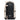 Haglöfs Tight Medium 20 - Rucksack 50 cm (true black/chalk beige)
