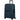 Samsonite Magnum Eco - 4-Rollen-Trolley M 69 cm (midnight blue) - Bild 2