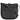 bugatti Elsa - Umhängetasche 30 cm (black) - Bild 4