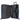 Heys Zen - 4-Rollen-Trolley L 75.6 cm erw. (royal blue) - Bild 5