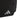 adidas ESS BTS TOP BP - Rucksack (black/silvmt) - Bild 6