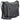Picard Loire - Umhängetasche 21 cm (ozean) - Bild 5