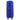 American Tourister Soundbox - 4-Rollen-Kabinentrolley S 55 cm erw. (cobalt blue) - Bild 3