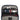 Victorinox Altmont Modern - Umhängetasche 28 cm (navy blue) - Bild 9