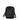 Eastpak Buddy - Umhängetasche 18 cm (ultra marine) - Bild 3