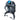 Deuter Freerider Pro 30+10 SL - Skirucksack 54 cm (black) - Bild 8