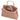 Valentino Bags Frisia - Handtasche 35 cm (cipria) - Bild 6