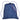 DerDieDas ErgoFlex Tiny - Schulranzen Set 5tlg. 900g (Deep Ocean) - Bild 10