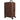 NINETYGO Modern - 4-Rollen-Trolley L 78.5 cm (braun) - Bild 2