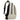 Samsonite Paradiver Light - Laptoprucksack 15.6" 43 cm (sand) - Bild 5