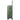Travelite Air Stripe - 4-Rollen-Trolley Set 3 tlg. (green) - Bild 4