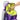 Step by Step Cloud - Schulranzen Set 5tlg. (Pegasus Liv) - Bild 8
