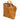 aunts & uncles Jamies Orchard Mombin - Rucksack 32 cm (summer glow) - Bild 6