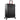 Heys SmartLuggage - 4-Rollen-Trolley Set 3tlg. L/M/S (black) - Bild 5