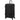 American Tourister Urban Track - 4-Rollen-Trolley 79 cm (schwarz) - Bild 2