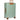 Brics Bellagio - 4-Rollen-Trolley 70.5 cm erw. (eucalyptus) - Bild 4