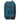 American Tourister Take2Cabin - Reiserucksack 17.3" L 55 cm erw. (blau) - Bild 3