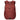 Travelite Basics Melange - Rucksack 45 cm (canyon)