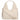 Valentino Bags Samba Re - Shopper (ecru) - Bild 4