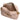 Liu Jo Lapuffy - Umhängetasche M 23 cm (cipria) - Bild 6