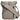 aunts & uncles Japan RE Yodo RE - Umhängetasche 19 cm (driftwood) - Bild 4
