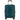 Stratic Novium ML - 4-Rollen-Kabinentrolley mit Vortasche 55 cm erw. (petrol)