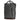 aunts & uncles Japan Morioka - Rucksack 13" 38 cm (pewter) - Bild 2
