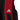 adidas Manchester United - Rucksack 50 cm (red/black/white) - Bild 6