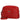 Picard Really - Umhängetasche 19 cm Synthetik (lipstick) - Bild 2