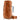 Deuter Aircontact Lite 35 + 10 SL - Women's Trekkingrucksack 70 cm (pecan-mocha)