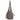 FREDsBRUDER My Bestie Tulip - Shopper 49 cm (warm grey) - Bild 3