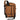 Travelite Briize - Rucksacktrolley 50 cm (curry) - Bild 4