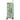 Brics Bellagio - 4-Rollen-Trolley 70.5 cm erw. (eucalyptus) - Bild 3