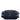 Cotopaxi Allpa X 3L Hip Pack - Gürteltasche (blue smoke and dusk) - Bild 3