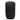 Vaude Agile 14 - Wanderrucksack 46 cm (black)